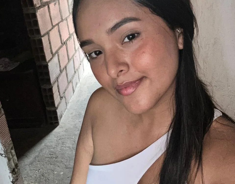 emmysweet01 offline chatrum
