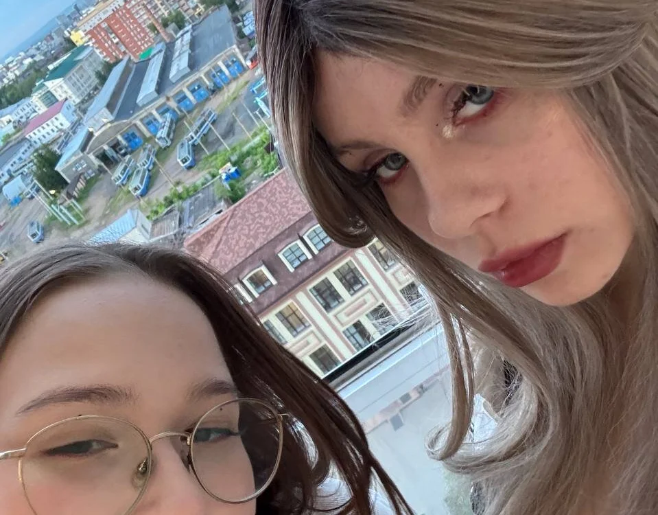 PrudenceBerkes offline chatrum