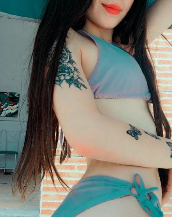 Lia_LittleTaboo's Offline XXX Chat