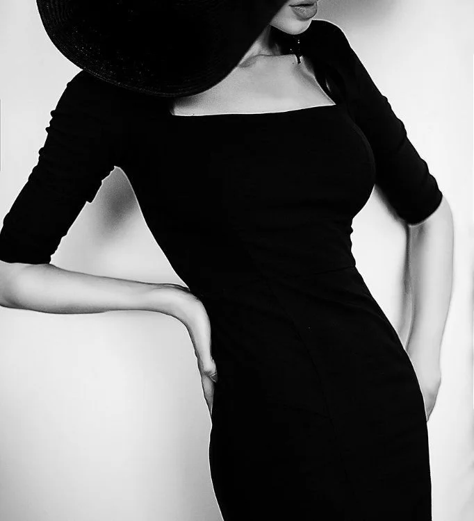 SandiStil's Offline XXX Chat