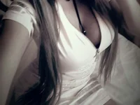 Модель _new__