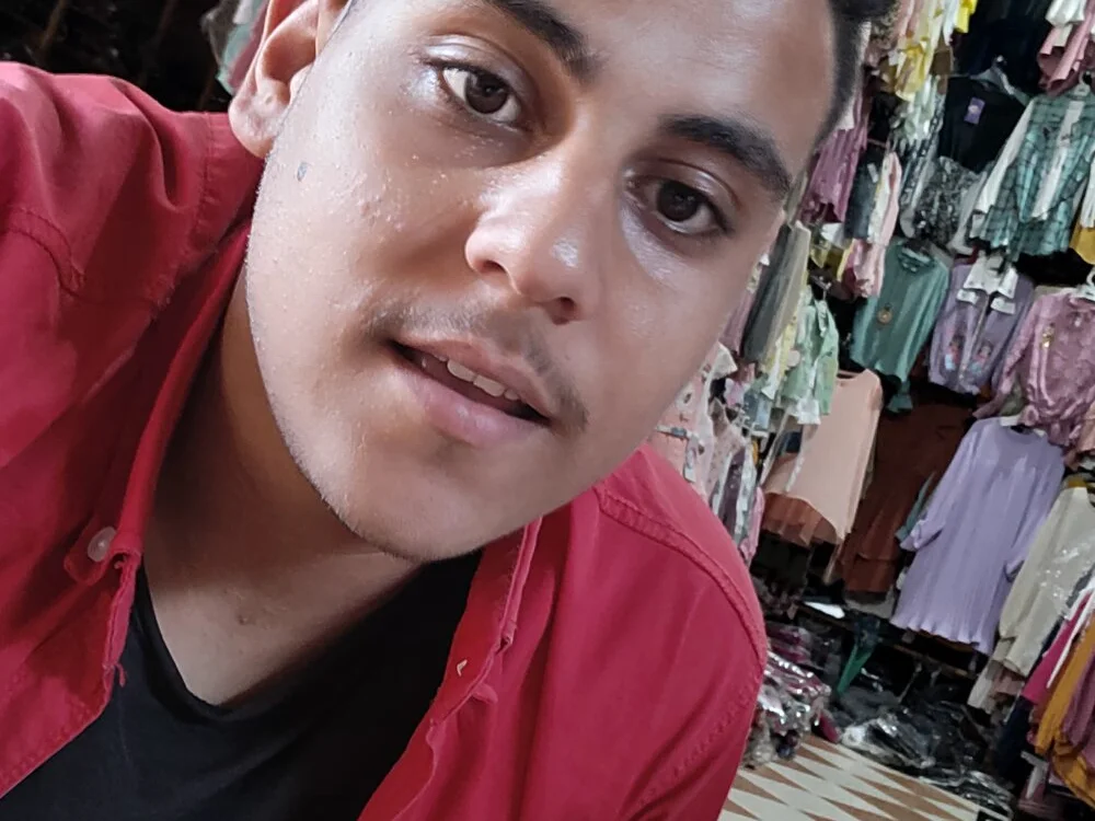 aAsdGfのオ フラインXXXチャット