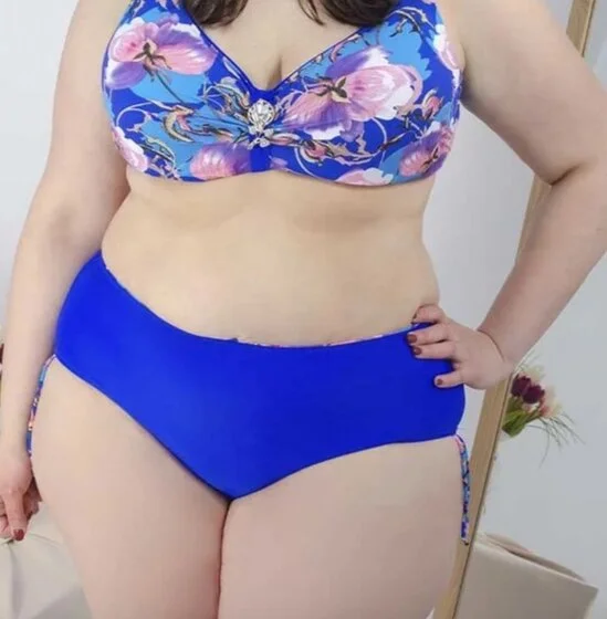 Kitty2701's Offline XXX Chat