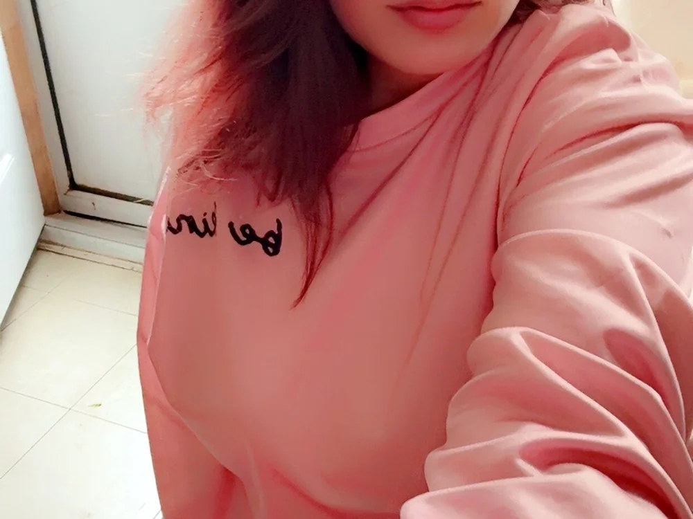 Babybunny385 offline chatrum