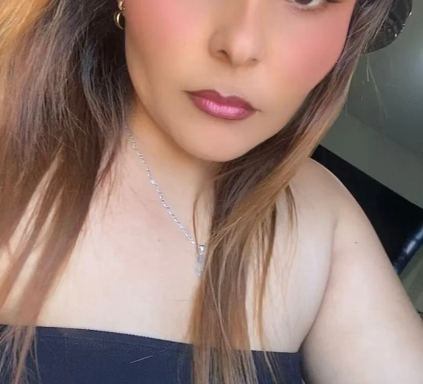 Chat XXX offline de Mia_miel01