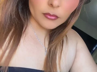 Profile of Mia_miel01
