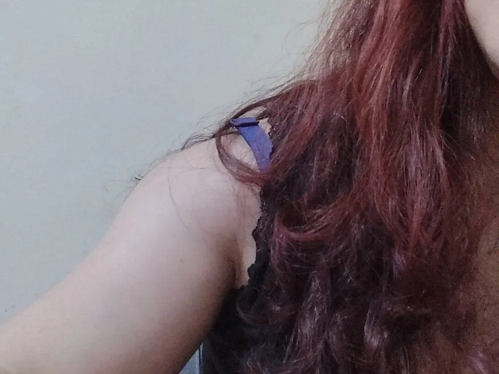 Seksihatunn offline chatrum