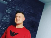 Mateuszsan
