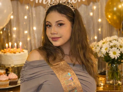 alaina_blesssed profile