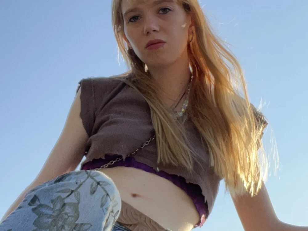 danceissex's Offline XXX Chat