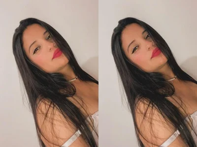 Cloee_OF - Girl 