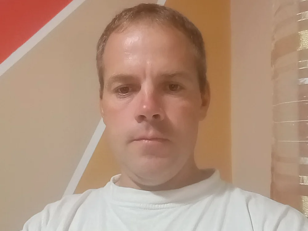 Chat XXX offline de Tomie8660