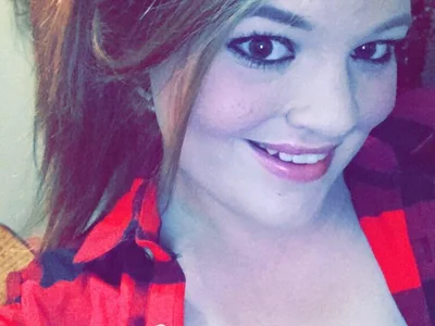 kittykat_1999@xh profile