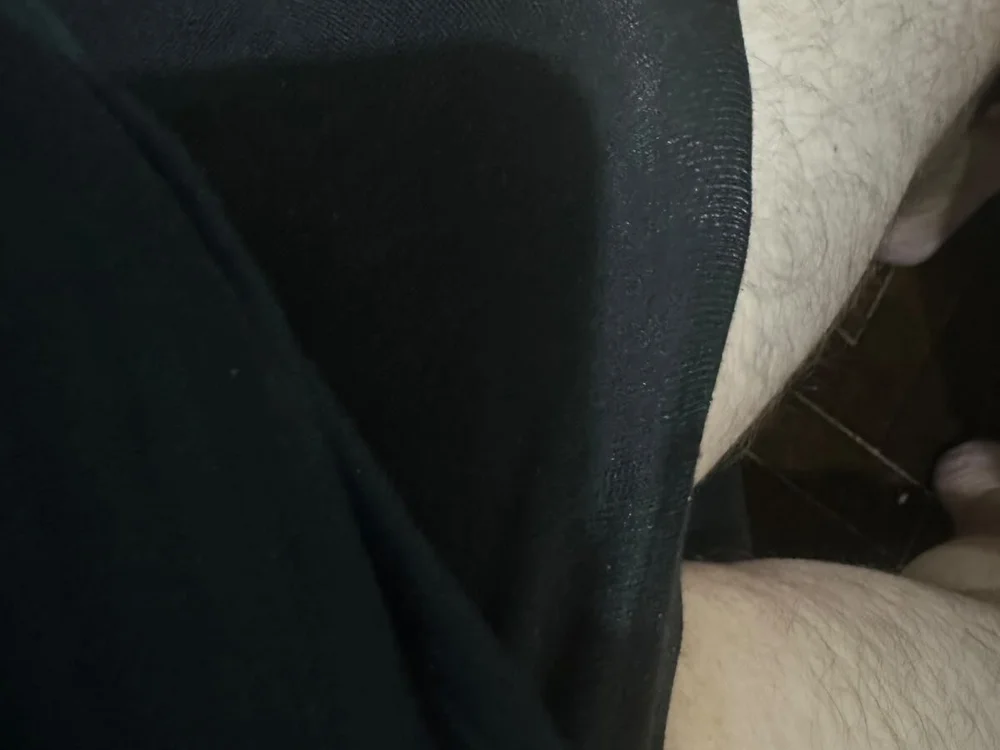 foto de perfil de psicologo