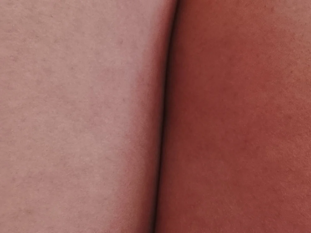 mCurtidMorri Offline XXX-chat