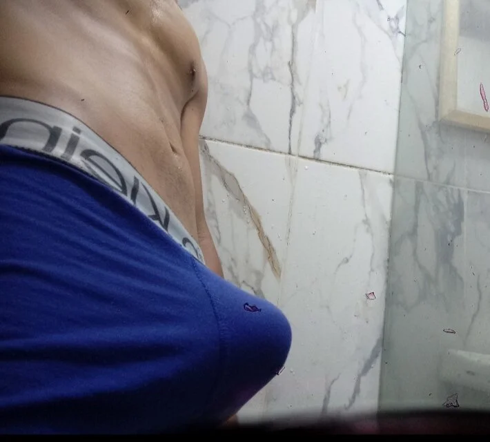 Armando280's Offline XXX Chat