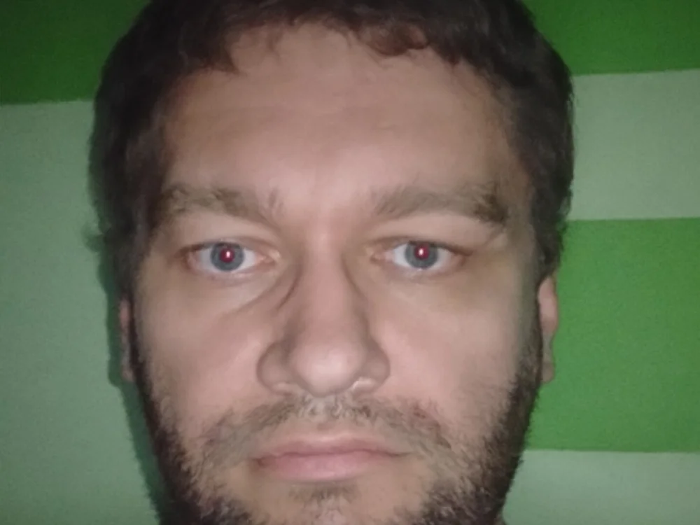 חדר צ'אט לא מקוון של Moon_dick78