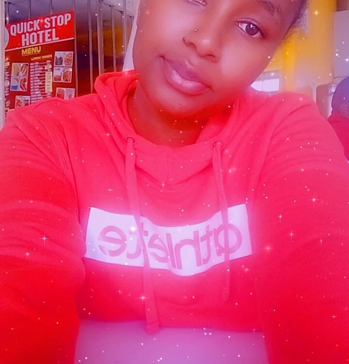 doublespicey's Offline XXX Chat