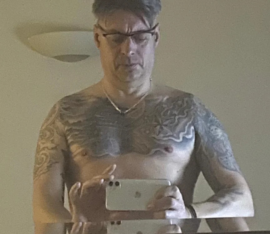 bb229301 Chat XXX offline