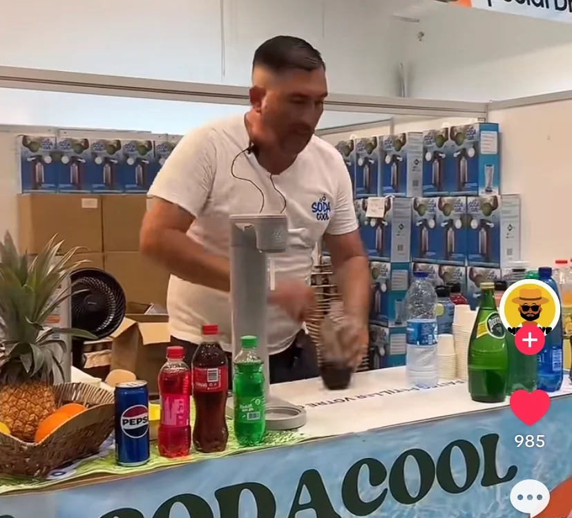 Sacrecoquine1613 Offline XXX Chat