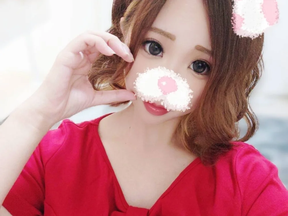 SEINA_'s Offline Chat Room