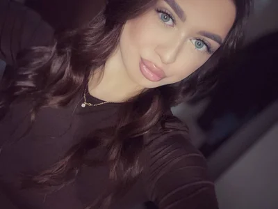 NicoleRossss - Girl 