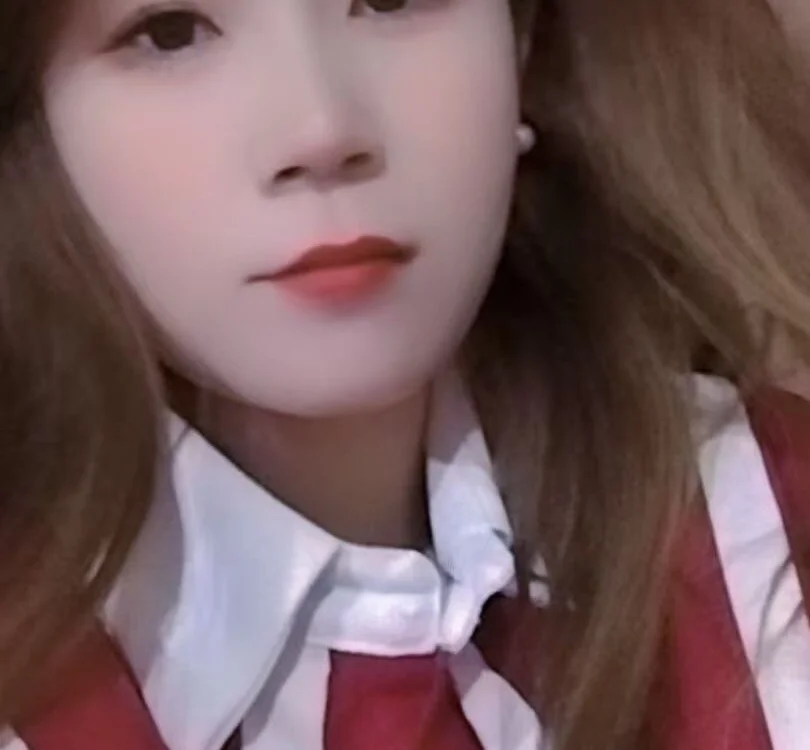 wanwan51888's Offline XXX Chat