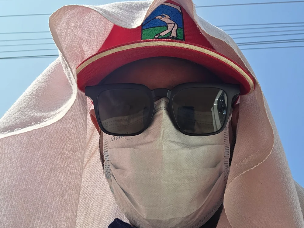 40ButNaughty: офлайн-секс-чат