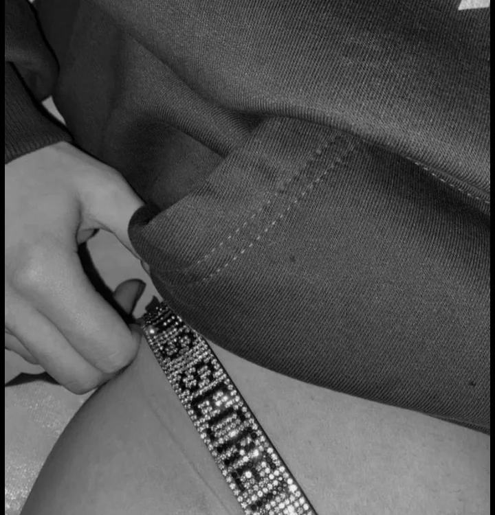 PariiisssssのオフラインXXXチャット