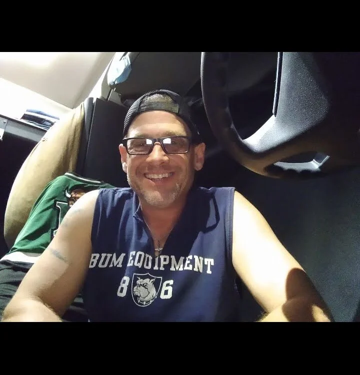 Chatroom XXX hors ligne de Heresthebeef