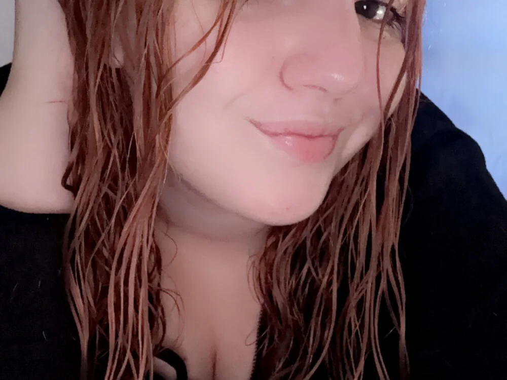 princesskayla's Offline XXX Chat