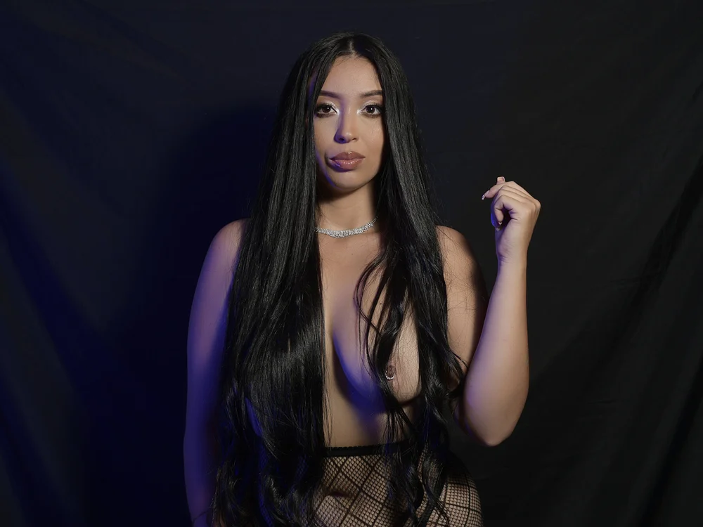 AmbeerGracee's Offline Chat Room