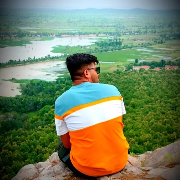 bunnysnugglez cam model