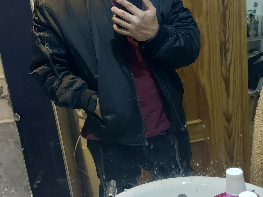 Offline XXX chat balo2691