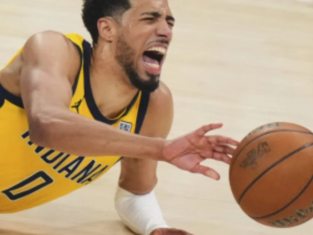 mrmanfrfr's most recent online preview