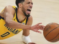 mrmanfrfr webcam thumbnail