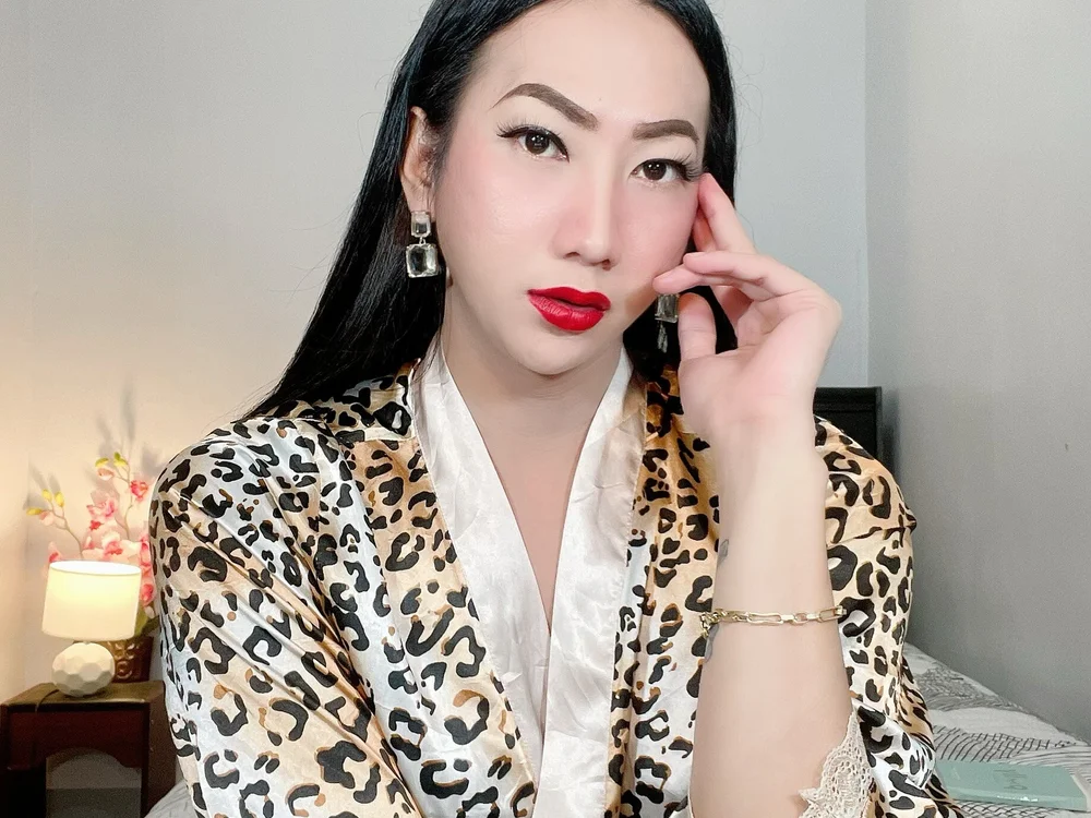 LovelyQueen88 offline chatrum