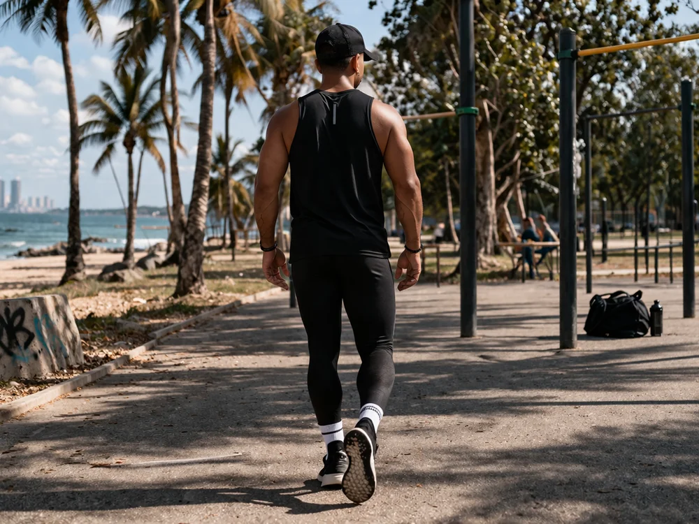 SexFit Offline XXX-chat