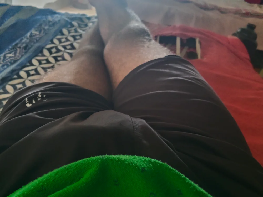 Chat XXX offline de Sakti_77