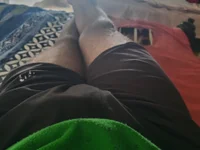 Sakti_77