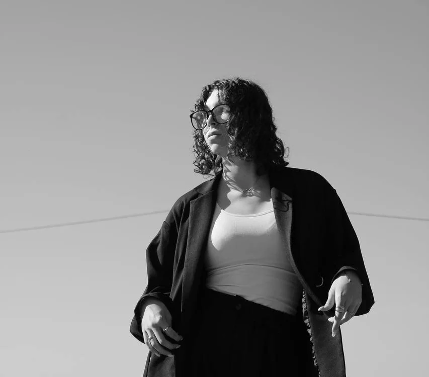 GailGripp: онлайн-секс-чат