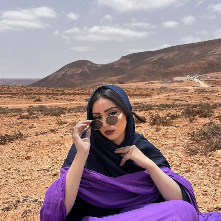 Rranocha 离线XXX聊天