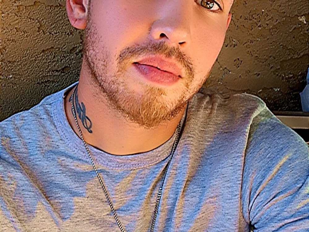 Jjmac101 offline XXX-chat