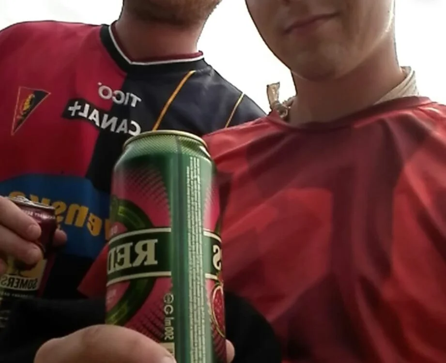 FuckHard3012's most recent online preview