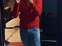 velaz0120's Offline XXX Chat