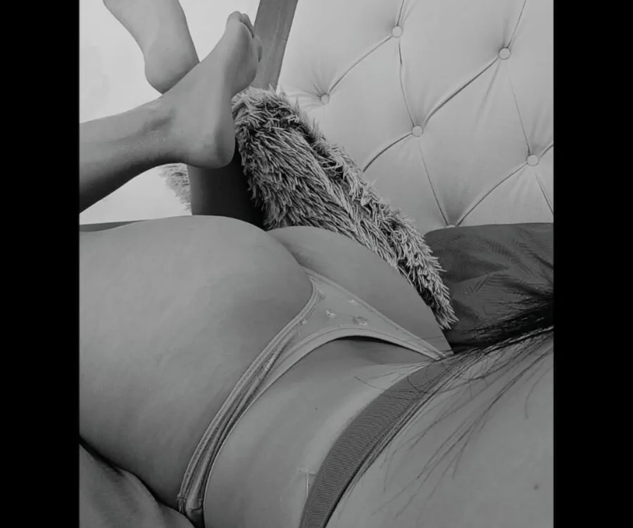tiffany_melendez's most recent online preview