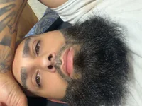 FindomGod4U