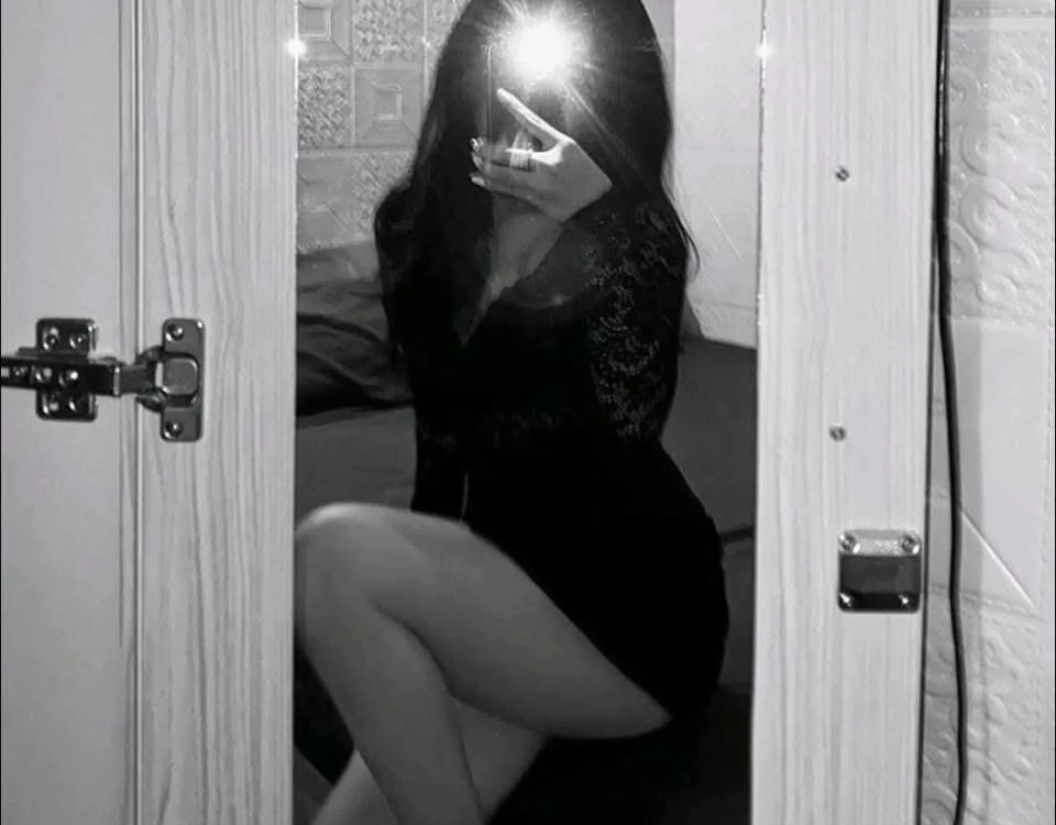 Pickcleball Obrolan XXX Offline