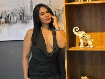 Sofia_Convers Couple Stripteasemilfs Free Cam XXX