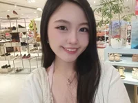 EileneThreet